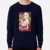 ssrcolightweight sweatshirtmens05081f66c8590f4efrontsquare productx1000 bgf8f8f8 74 - Blue Exorcist Merch