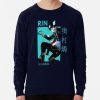 ssrcolightweight sweatshirtmens05081f66c8590f4efrontsquare productx1000 bgf8f8f8 76 - Blue Exorcist Merch