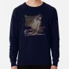 ssrcolightweight sweatshirtmens05081f66c8590f4efrontsquare productx1000 bgf8f8f8 79 - Blue Exorcist Merch
