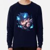 ssrcolightweight sweatshirtmens05081f66c8590f4efrontsquare productx1000 bgf8f8f8 8 - Blue Exorcist Merch