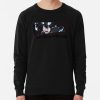 ssrcolightweight sweatshirtmens10101001c5ca27c6frontsquare productx1000 bgf8f8f8 16 - Blue Exorcist Merch