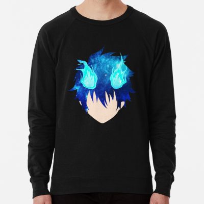 Rin Okumura Sweatshirt