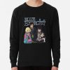 ssrcolightweight sweatshirtmens10101001c5ca27c6frontsquare productx1000 bgf8f8f8 19 - Blue Exorcist Merch