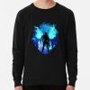 ssrcolightweight sweatshirtmens10101001c5ca27c6frontsquare productx1000 bgf8f8f8 26 - Blue Exorcist Merch