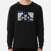 ssrcolightweight sweatshirtmens10101001c5ca27c6frontsquare productx1000 bgf8f8f8 27 - Blue Exorcist Merch