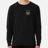ssrcolightweight sweatshirtmens10101001c5ca27c6frontsquare productx1000 bgf8f8f8 28 - Blue Exorcist Merch