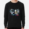 ssrcolightweight sweatshirtmens10101001c5ca27c6frontsquare productx1000 bgf8f8f8 29 - Blue Exorcist Merch