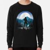 Rin Exorcist Sweatshirt