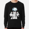 Rin Okumura Sweatshirt