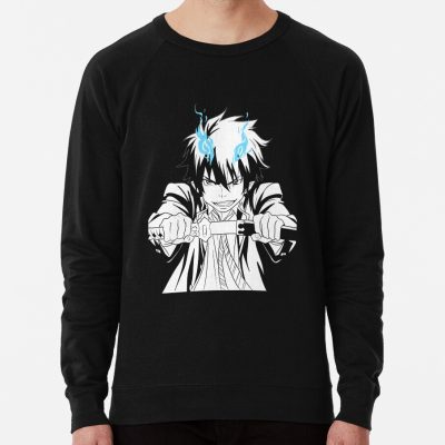 Rin Okumura Sweatshirt