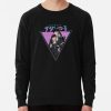 ssrcolightweight sweatshirtmens10101001c5ca27c6frontsquare productx1000 bgf8f8f8 33 - Blue Exorcist Merch