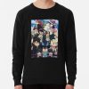 ssrcolightweight sweatshirtmens10101001c5ca27c6frontsquare productx1000 bgf8f8f8 36 - Blue Exorcist Merch