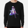 Mephisto Pheles Sweatshirt