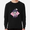 Mephisto Pheles Chibi Sweatshirt