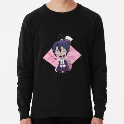 Mephisto Pheles Chibi Sweatshirt