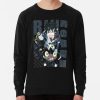 Ao No Exorcist Rin Okumura Sweatshirt