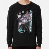 ssrcolightweight sweatshirtmens10101001c5ca27c6frontsquare productx1000 bgf8f8f8 52 - Blue Exorcist Merch