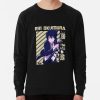 Rin Okumura Blue Exorcist Anime Manga Sweatshirt