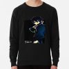 ssrcolightweight sweatshirtmens10101001c5ca27c6frontsquare productx1000 bgf8f8f8 59 - Blue Exorcist Merch