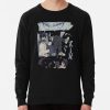 ssrcolightweight sweatshirtmens10101001c5ca27c6frontsquare productx1000 bgf8f8f8 60 - Blue Exorcist Merch