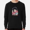 ssrcolightweight sweatshirtmens10101001c5ca27c6frontsquare productx1000 bgf8f8f8 65 - Blue Exorcist Merch