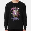ssrcolightweight sweatshirtmens10101001c5ca27c6frontsquare productx1000 bgf8f8f8 7 - Blue Exorcist Merch