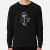ssrcolightweight sweatshirtmens10101001c5ca27c6frontsquare productx1000 bgf8f8f8 70 - Blue Exorcist Merch