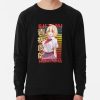 ssrcolightweight sweatshirtmens10101001c5ca27c6frontsquare productx1000 bgf8f8f8 74 - Blue Exorcist Merch