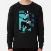 ssrcolightweight sweatshirtmens10101001c5ca27c6frontsquare productx1000 bgf8f8f8 76 - Blue Exorcist Merch