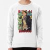 ssrcolightweight sweatshirtmensfafafaca443f4786frontsquare productx1000 bgf8f8f8 10 - Blue Exorcist Merch