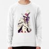 ssrcolightweight sweatshirtmensfafafaca443f4786frontsquare productx1000 bgf8f8f8 - Blue Exorcist Merch