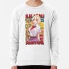 ssrcolightweight sweatshirtmensfafafaca443f4786frontsquare productx1000 bgf8f8f8 13 - Blue Exorcist Merch