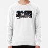 ssrcolightweight sweatshirtmensfafafaca443f4786frontsquare productx1000 bgf8f8f8 16 - Blue Exorcist Merch