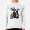 ssrcolightweight sweatshirtmensfafafaca443f4786frontsquare productx1000 bgf8f8f8 19 - Blue Exorcist Merch