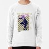 ssrcolightweight sweatshirtmensfafafaca443f4786frontsquare productx1000 bgf8f8f8 22 - Blue Exorcist Merch