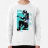 ssrcolightweight sweatshirtmensfafafaca443f4786frontsquare productx1000 bgf8f8f8 23 - Blue Exorcist Merch