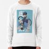 Rin Okumura Sweatshirt