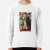 ssrcolightweight sweatshirtmensfafafaca443f4786frontsquare productx1000 bgf8f8f8 37 - Blue Exorcist Merch