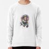ssrcolightweight sweatshirtmensfafafaca443f4786frontsquare productx1000 bgf8f8f8 39 - Blue Exorcist Merch