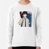 ssrcolightweight sweatshirtmensfafafaca443f4786frontsquare productx1000 bgf8f8f8 4 - Blue Exorcist Merch