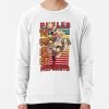 ssrcolightweight sweatshirtmensfafafaca443f4786frontsquare productx1000 bgf8f8f8 41 - Blue Exorcist Merch