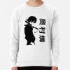 Rin Okumura Blue Exorcist Anime Manga Sweatshirt