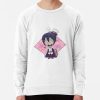 ssrcolightweight sweatshirtmensfafafaca443f4786frontsquare productx1000 bgf8f8f8 46 - Blue Exorcist Merch