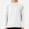 ssrcolightweight sweatshirtmensfafafaca443f4786frontsquare productx1000 bgf8f8f8 53 - Blue Exorcist Merch
