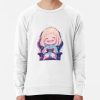 ssrcolightweight sweatshirtmensfafafaca443f4786frontsquare productx1000 bgf8f8f8 54 - Blue Exorcist Merch