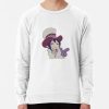 ssrcolightweight sweatshirtmensfafafaca443f4786frontsquare productx1000 bgf8f8f8 56 - Blue Exorcist Merch