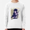 ssrcolightweight sweatshirtmensfafafaca443f4786frontsquare productx1000 bgf8f8f8 57 - Blue Exorcist Merch