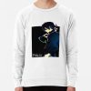 Rin Okumura Blue Exorcist Card Anime Manga Sweatshirt