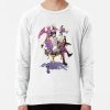 ssrcolightweight sweatshirtmensfafafaca443f4786frontsquare productx1000 bgf8f8f8 7 - Blue Exorcist Merch