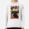 ssrcolightweight sweatshirtmensfafafaca443f4786frontsquare productx1000 bgf8f8f8 73 - Blue Exorcist Merch